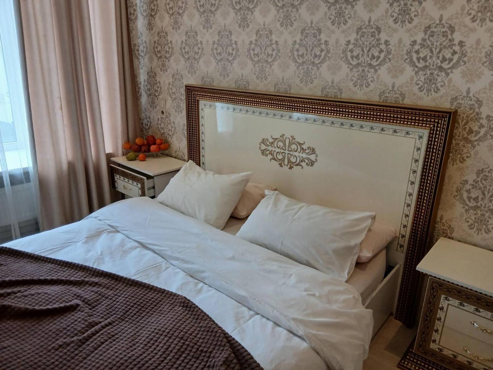 Apartment On Kulisha 41 Lviv Extérieur photo